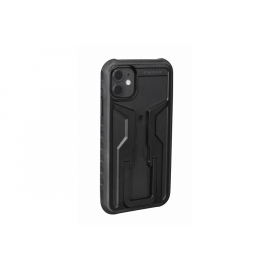 iPhone 11 Ridecase Without Mount