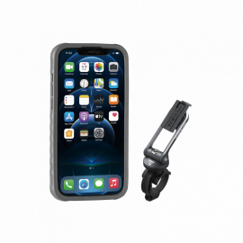 iPhone 12/12 Pro Ridecase