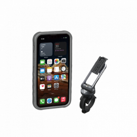 iPhone 13 mini Ridecase