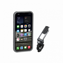 iPhone 13 Pro Max Ridecase