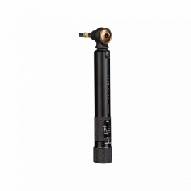Torq Stick Pro 2-10 Nm