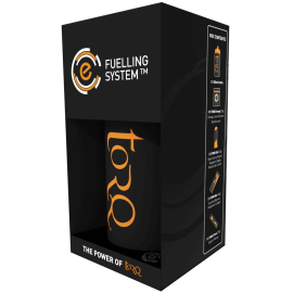 FUELLING SYSTEM PACK