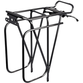 EXPEDITION REAR RACK  26700C