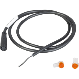 TQ Smart Box AXS Adapter Cable