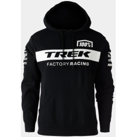 100% Trek Factory Racing Hoodie