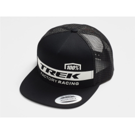 Specialized New Era 9Fifty Snapback S-Logo Hat - Champion Cycling, Bike  Shop
