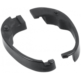  Madone 9-Series Headset 2-Piece Spacer