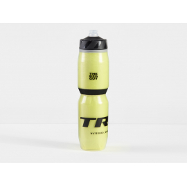 Voda Ice Insulated Water Bottle