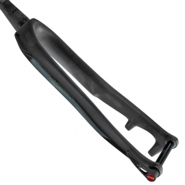 TRP - Fork Axle Kit - 12mm