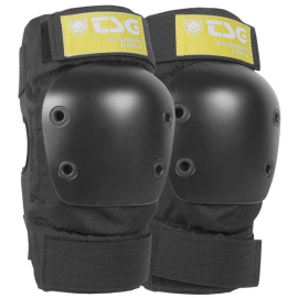 All Ground Elbow Pads