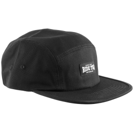Black Label Cap