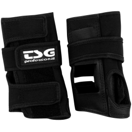 Pro Wristguards For Sk8 & other non bike sports