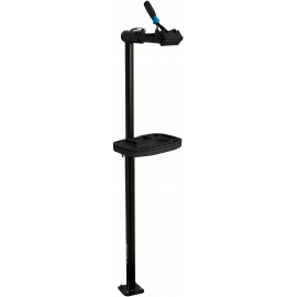 UNIOR PRO REPAIR STAND WITH SINGLE CLAMP AUTO ADJUSTABLE