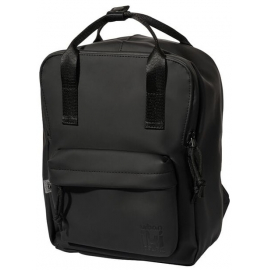 Backpack for Rear Childseats- Bincho Black