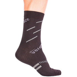 Merino Active Compression Sock