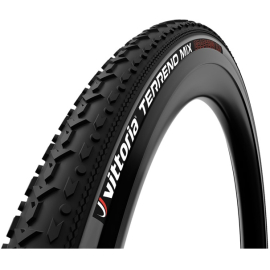 Terreno Mix 700x33c Cyclocross Blk G20 Tyre