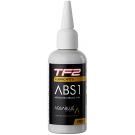 TF2 ABS1 Advanced Ceramic Chain Wax 100ml