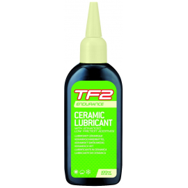 TF2 Ceramic Lubricant 100ml (x10)