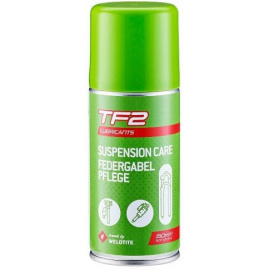 TF2 Suspension Care Spray 150ml