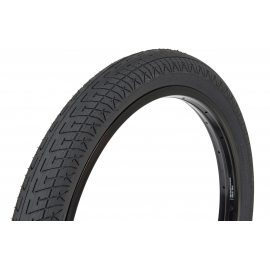 Feelin Tire 20X2.35 Black