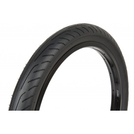 Stickin BMX Tyre 20 x 2.4 Black