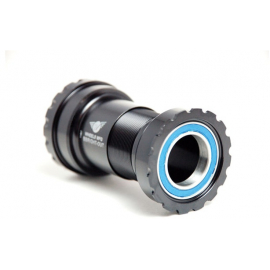 BBRight Outboard ABEC-3 Bearings For 24/22mm Cranks