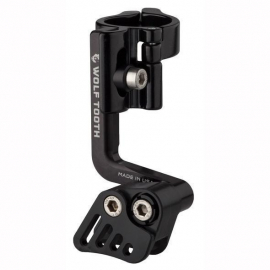 Wolf Tooth - Gnarwolf Chainguide Seat Tube Mount