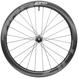 303 CARBON TUBELESS DISC BRAKE CENTER LOCKING 700C FRONT 24SPOKES 12X100MM STANDARD GRAPHIC A1  700C