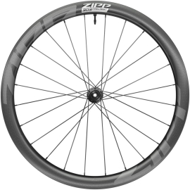 303 FIRECREST CARBON TUBELESS DISC BRAKE CENTER LOCKING 700C FRONT 24SPOKES 12X100MM STANDARD GRAPHIC A1  700C