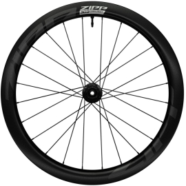 303 FIRECREST CARBON TUBELESS DISC BRAKE CENTER LOCKING 700C REAR 24SPOKES XDR 12X142MM STANDARD GRAPHIC A1  700C