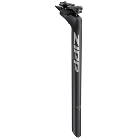SEATPOST SERVICE COURSE 350MM LENGTH 20MM SETBACK B2 HED LOGO 272MM
