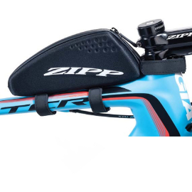 ZIPP SPEED BOX 20 INCLUDES MOUNTING HARDWARE AND VELCRO STRAPS