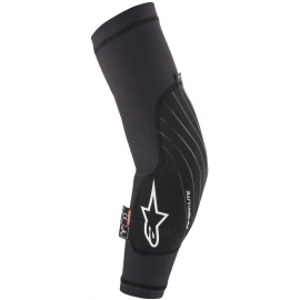 ALPINESTARS PARAGON LITE YOUTH ELBOW PROTECTOR  LXL