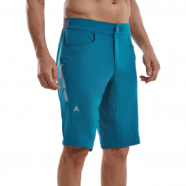 ALTURA NIGHTVISION MENS LIGHTWEIGHT CYCLING SHORTS