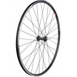  Approved TLR 32H Clincher 700c Road Wheel