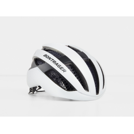  Circuit WaveCel Road Bike Helmet