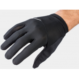 Bontrager Velocis Full Finger Cycling Glove