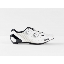 Bontrager XXX Road Cycling Shoes