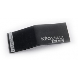 LOOK KEO 2 MAX BLADE 8NM KIT: