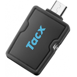 TACX ANT AND DONGLE MICRO USB FOR ANDROID:
