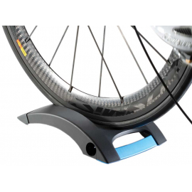 TACX SKYLINER FRONT WHEEL SUPPORT: