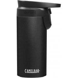 CAMELBAK FORGE FLOW SST VACUUM INSULATED 350ML  350ML