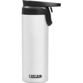 CAMELBAK FORGE FLOW SST VACUUM INSULATED 500ML  500ML