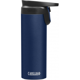 CAMELBAK FORGE FLOW SST VACUUM INSULATED 500ML  500ML