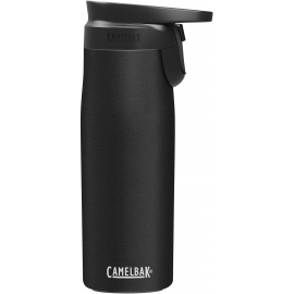 CAMELBAK FORGE FLOW SST VACUUM INSULATED 600ML  600ML