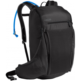 CAMELBAK PALISADE HYDRATION PACK 32L WITH 3L RESERVOIR CHARCOALKOI 32L