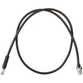 CAMPAGNOLO EPS EXTENSION FOR EPS V2 POWER UNIT CHARGING CABLE