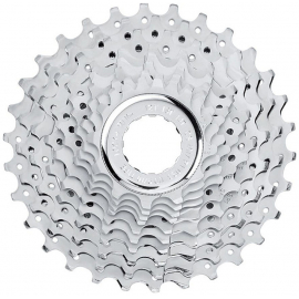 CAMPAGNOLO VELOCE CASSETTE 10 SPEED UD 12-23T:  10SPD 12-23T