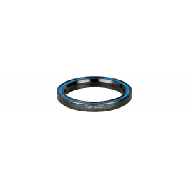Cane Creek 1-1/8in Compression Ring