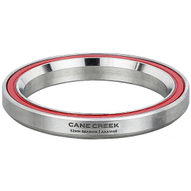 Cane Creek HD-Series Headset Bearing